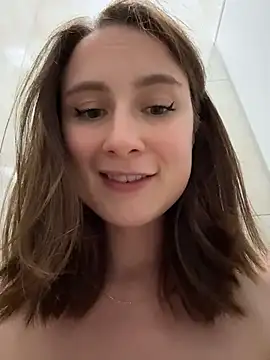 Dina_Tease 现场XXX聊天