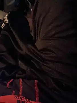 crazycam619のライ  ブXXXチャット