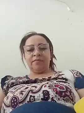 Chat XXX en directo de tany90