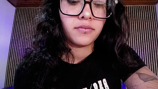Chat XXX Live Amy_channel