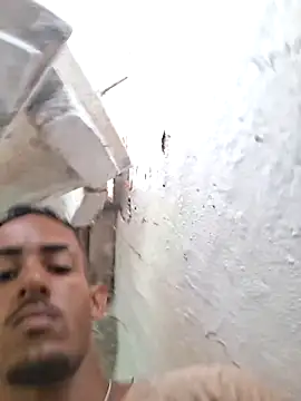 Онлайн чат XXX kronosfit