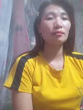 HGiasexy69's Live XXX Chat