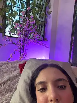 دردشة Jetf_Andrea_couple الجنسية المباشرة