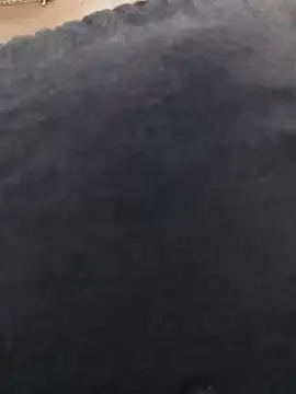 velen_09's Live XXX Chat