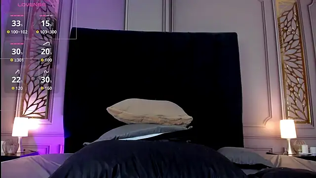 Lucas_West_ Webcamshow