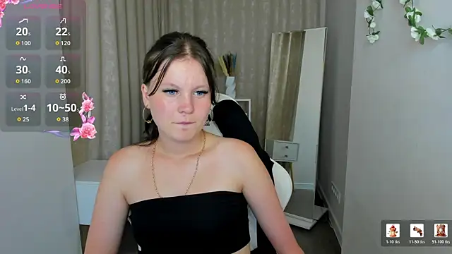 Peggy_Hun1t – Live XXX-chat
