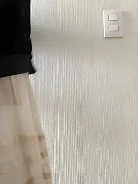 DulceMya's Live XXX Chat