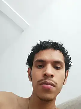 Chat XXX Live TheBlessd_
