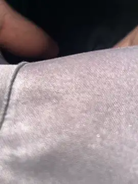 anonymousplease webcam show