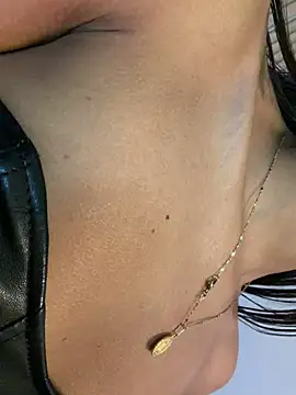Lilybeeth Live XXX-chat