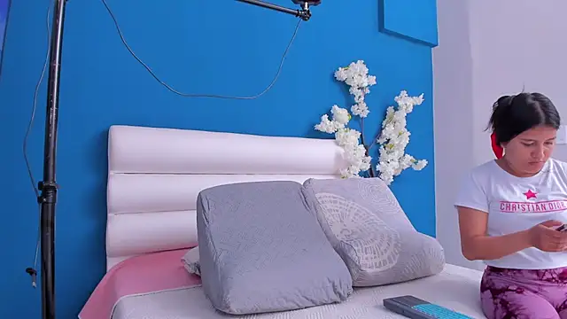 letty_straus: απευθείας συνομιλία ΧΧΧ