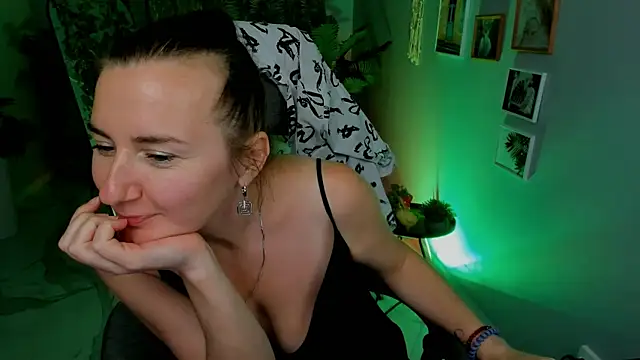 Chat XXX ao vivo de Golden_Dragon