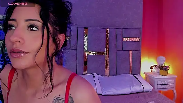 emy_fg – Naživo XXX chat