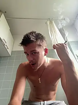 Toyjungee Live XXX-Chat