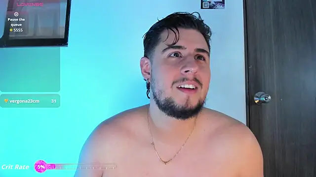 Ryan_evannss_のライブXXXチャット