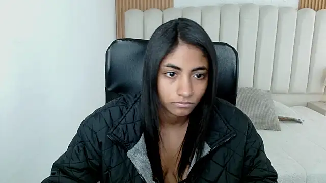 Živý XXX chat shaneelle