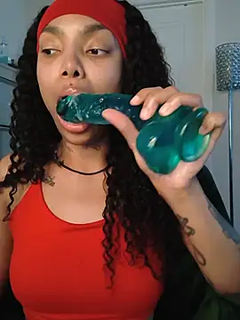 butterflybootyy লাইভ XXX চ্যাট
