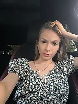 Chat +18 de CompactBaby ao vivo