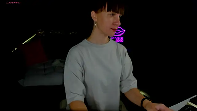 Katherine_Clark_ Live XXX-Chat