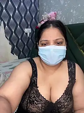 BarbieJasmine's Live XXX Chat