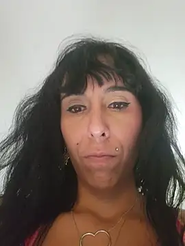 Chat +18 de misscectito13 ao vivo