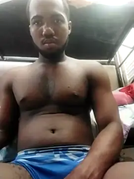 Chat XXX ao vivo de TheChocoTentation