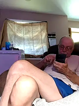Živý XXX chat Joeyw57