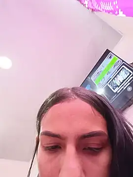 Онлайн чат XXX catta_mia