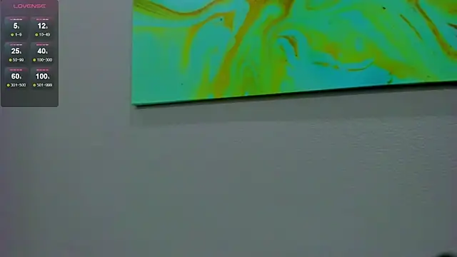 Ian_Castillo_のライブXXXチャット