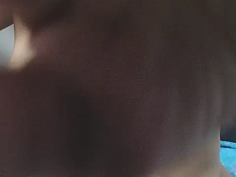 Chat XXX ao vivo de tamara_hottt