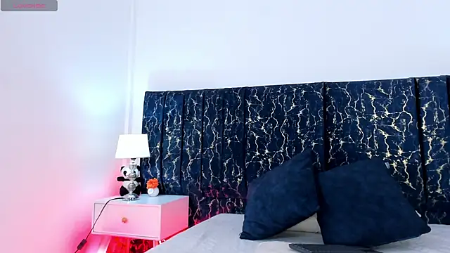 katte_landerr Live XXX-Chat