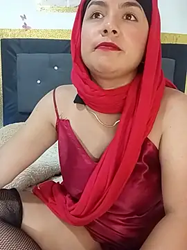 alia_asad: онлайн-секс-чат