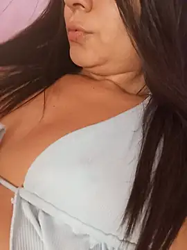 Show de webcam de morgana0709