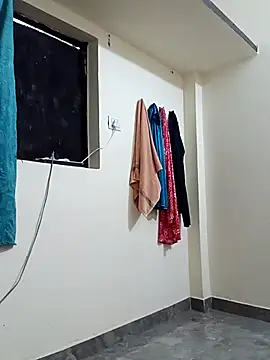 Chat XXX ao vivo de Payal-bhabhi07