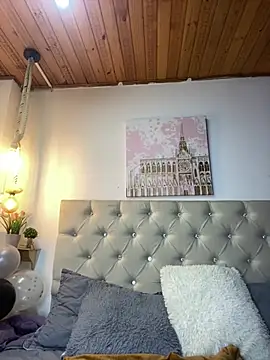 Andrea_secret_ 라이브 XXX 채팅