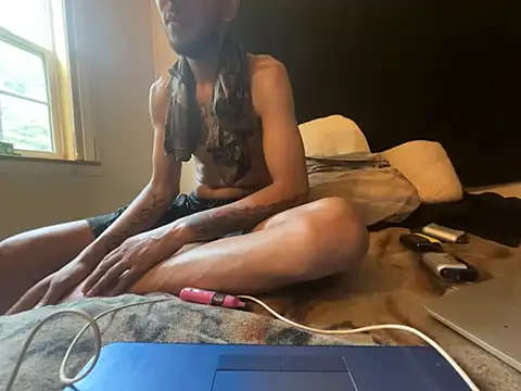 ThrowedWorldWide live XXX chat