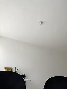 Val12777's Live XXX Chat
