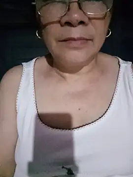 Chat XXX en directo de Funsexy1