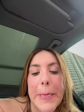 Alirawrz Live XXX-Chat