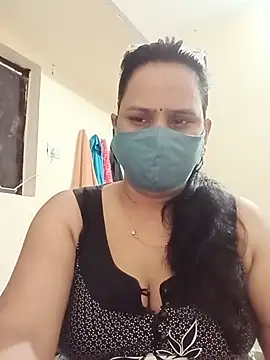 Payal-bhabhi07 Live XXX-Chat