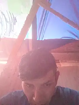 Malvaode Webcam show