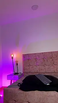 Alexander_ConnorのライブXXXチャット
