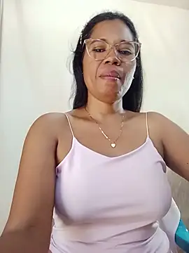 Yandris_1212 Live XXX-Chat