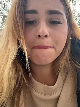 Živý XXX chat Morgaan_11