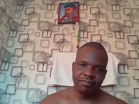 Chumba_001 live XXX chat