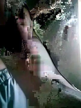 Dickninja084 Show in webcam