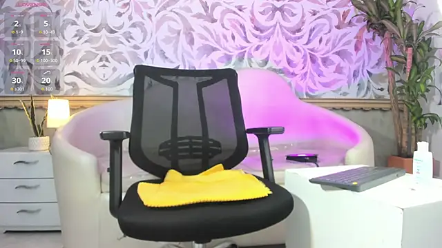 Chat XXX ao vivo de bear_mao_