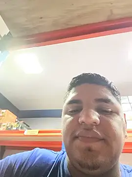 Chat +18 de Boy_zi ao vivo