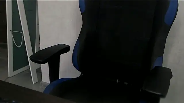 Chatroom XXX en direct de cute_mushroom