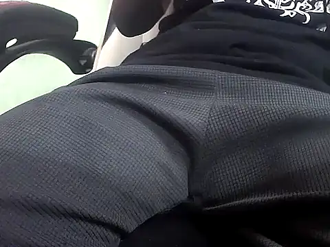 Precumking1 라이브 XXX 채팅